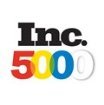 Inc. 5000 Logo