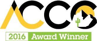 Coranet Named Corrections Market Partner of the Year
