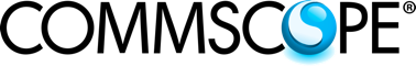 CommScope Infrastructure, Wireless & Wireline Partner Logo - Coranet