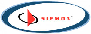 Siemon