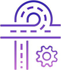 State Highway System