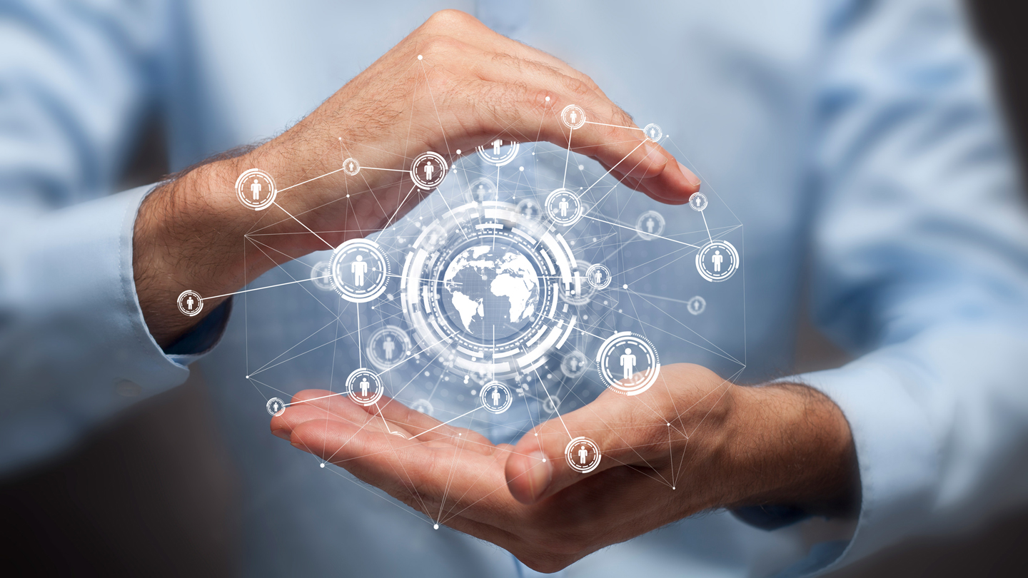 OurApproachWecoverthefullgamut