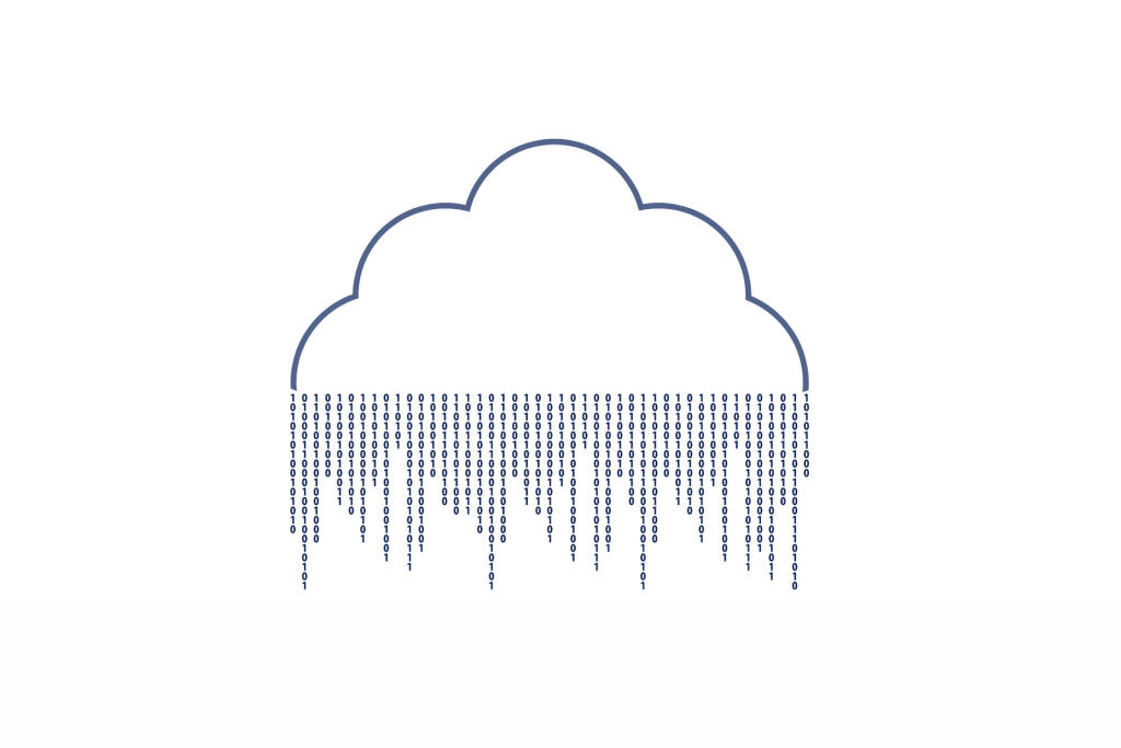 Network Infrastructure Concerns When Migrating to the Cloud