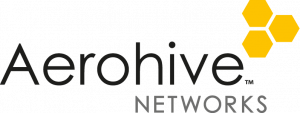 Aerohive Networks