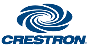 Crestron