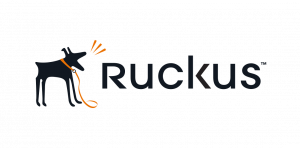 Ruckus