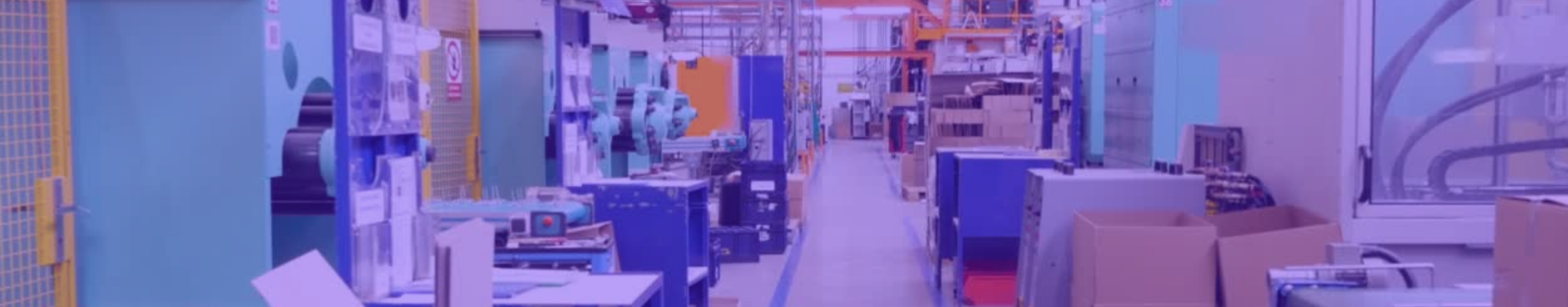 manufacturing-technology-header
