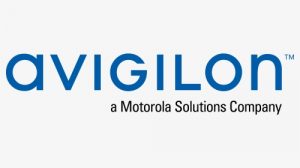 Avigilon Integrator Reseller Installation Partner