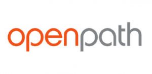 Openpath