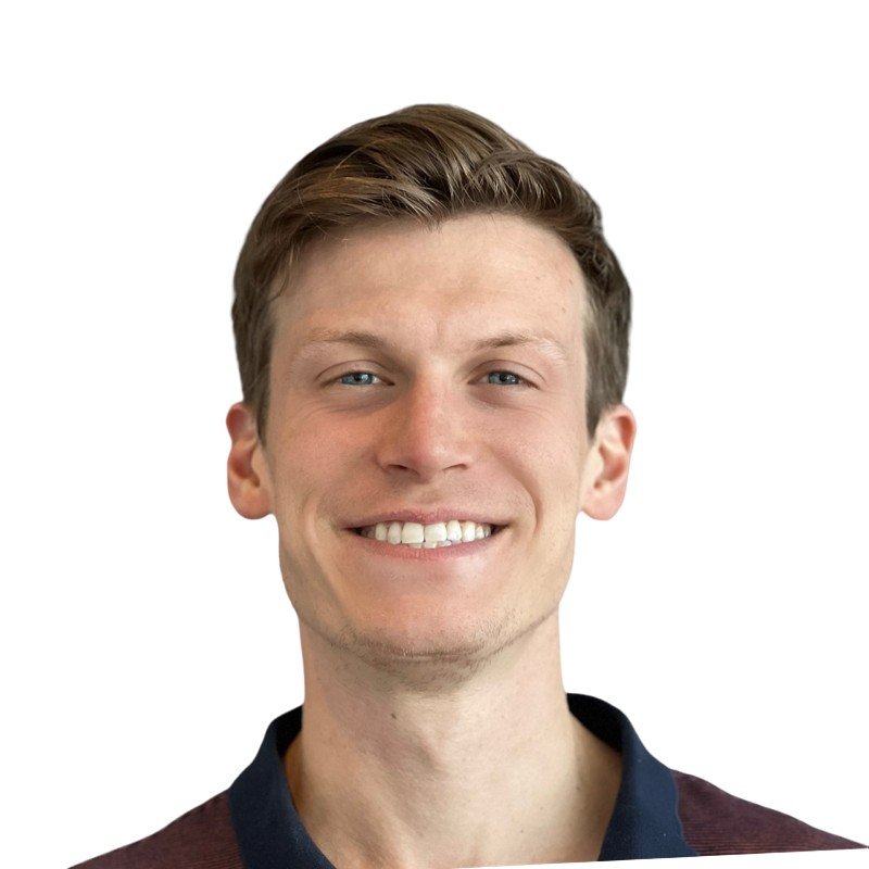 Peter Marcucci