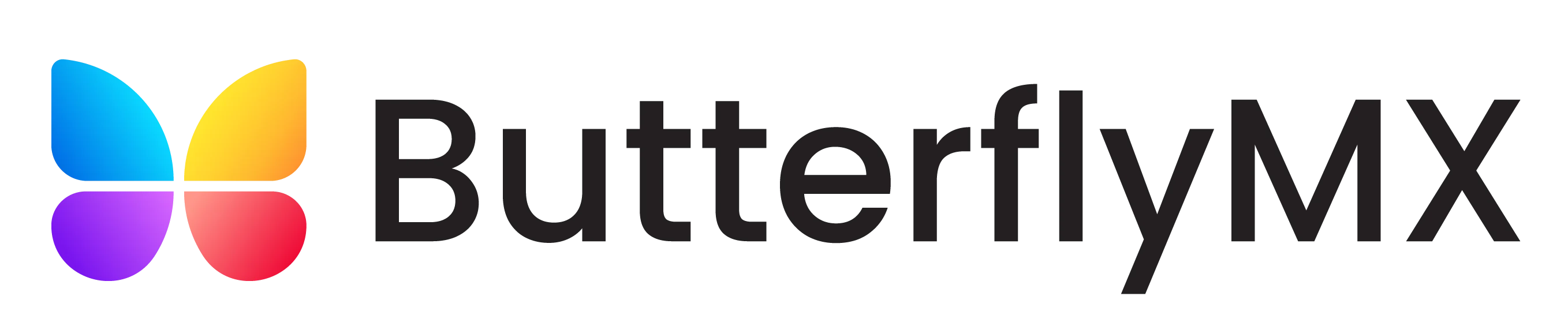 ButterflyMX