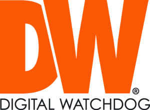 Digital Watchdog